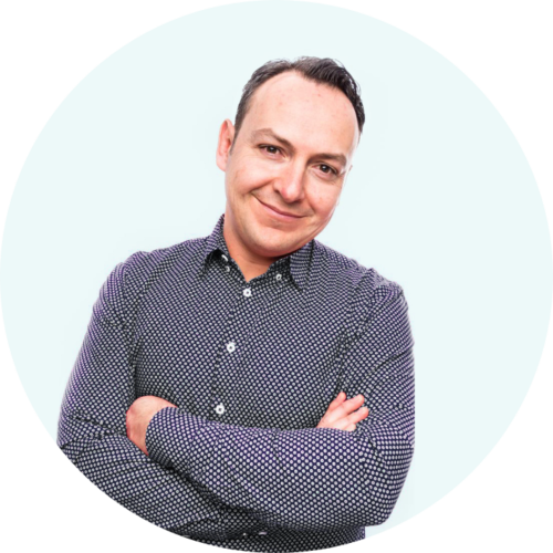 chiropractor Burlington